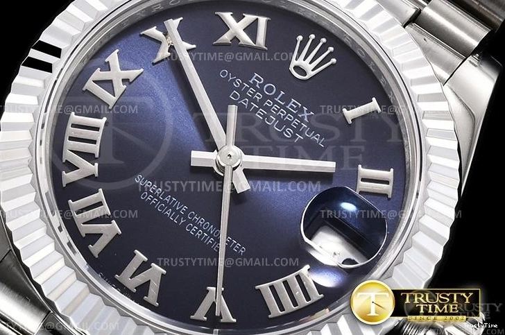 0323 RMDJ0253D – DJ Midsize 31mm QuickDry 823